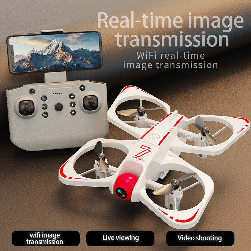 CZ07 UAV 눈부신 조명 야간 드론 장난감 4K H - Lighting In Photography For Beginners 리뷰 및 가격