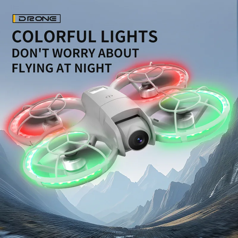 H137Max RC 드론 8K HD 듀얼 카메라 GPS - Lighting In Photography For Beginners 리뷰 및 가격