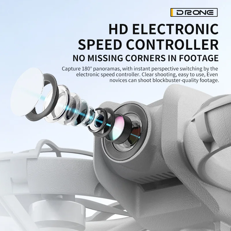 H137Max RC 드론 8K HD 듀얼 카메라 GPS - Lighting In Photography For Beginners 리뷰 및 가격