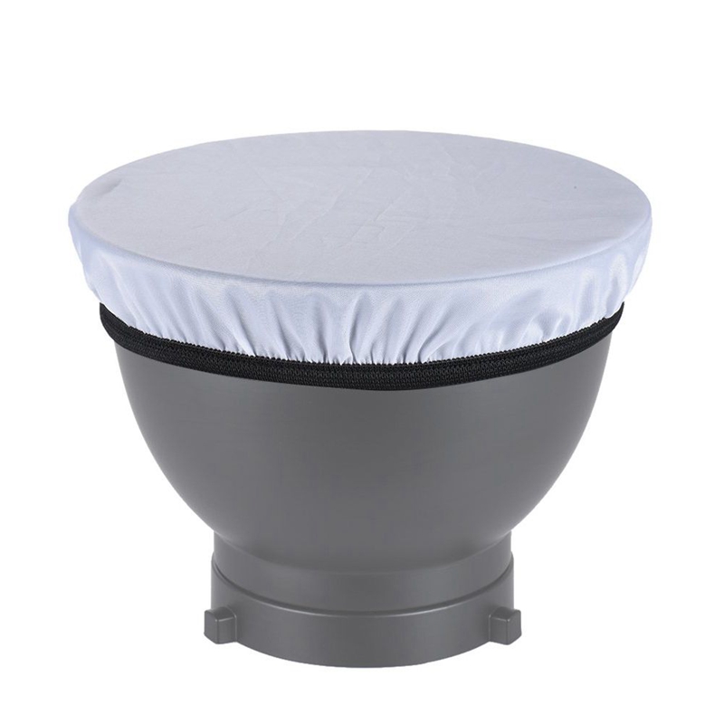 사진 조명 소프트 화이트 디퓨저 천 7 인치 180mm - Photography Lighting Board 리뷰 및 가격