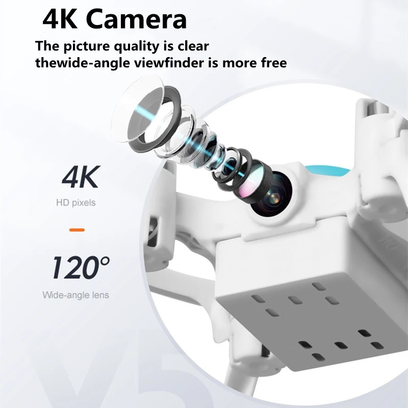 360 °   파노라마 조명 중력 센서 WiFi FPV - Lighting In Photography For Beginners 리뷰 및 가격