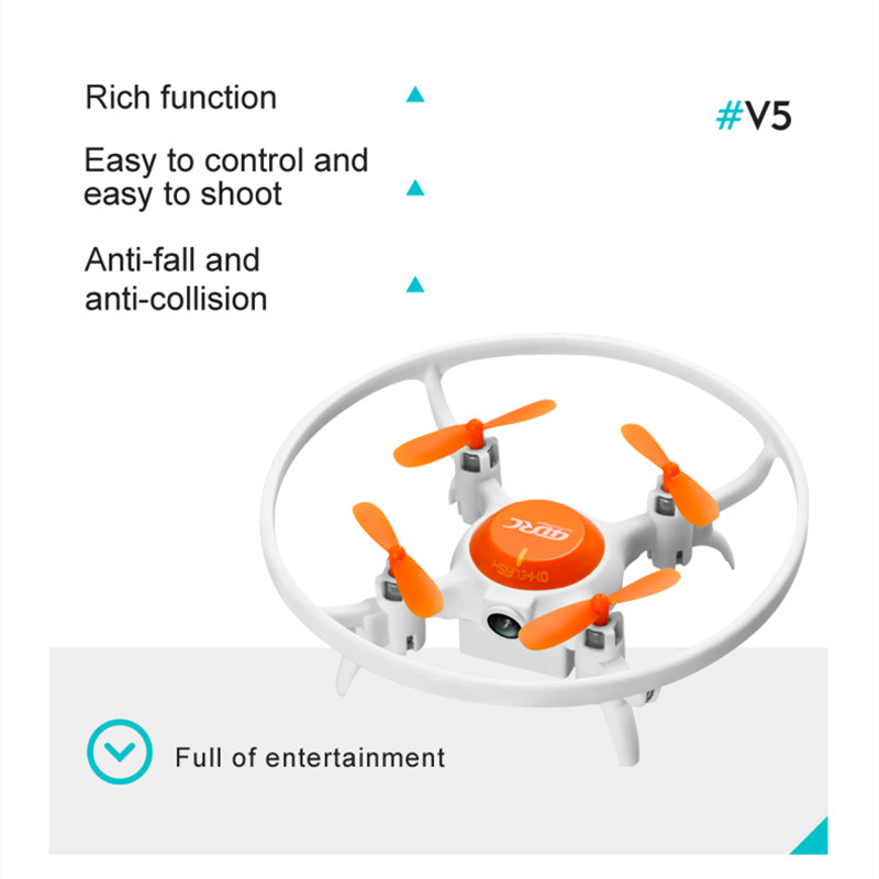 360 °   파노라마 조명 중력 센서 WiFi FPV - Lighting In Photography For Beginners 리뷰 및 가격