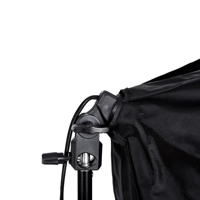 피규어 의류 촬영용 LED 4구 조명 카메라 보조광 스 - Photography Lighting For Clothing 리뷰 및 가격