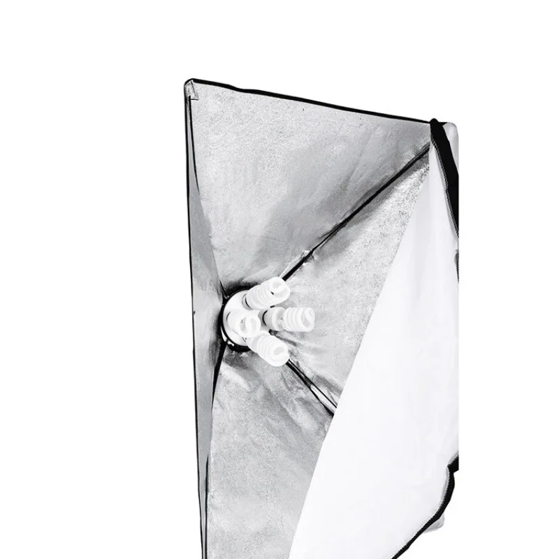 피규어 의류 촬영용 LED 4구 조명 카메라 보조광 스 - Photography Lighting For Clothing 리뷰 및 가격