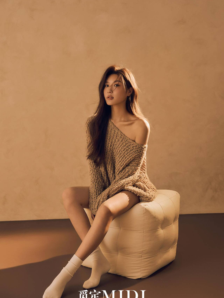 2026 뉴 라이트 포토그래피 스튜디오 걸 루즈한 분위 - Photography Lighting For Clothing 리뷰 및 가격
