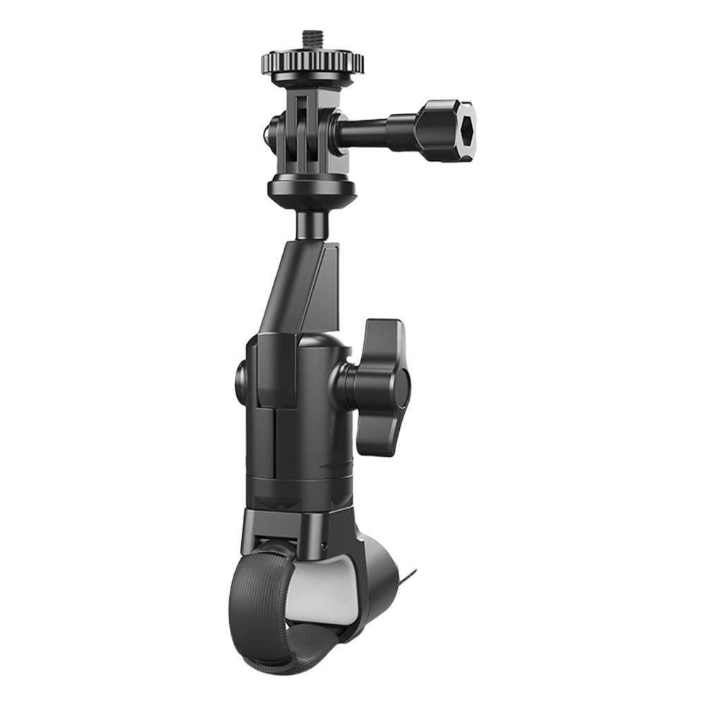 오토바이 자전거 핸들 바 거치대 360 회전 오토바이  - Insta360 Camera X3 리뷰 및 가격