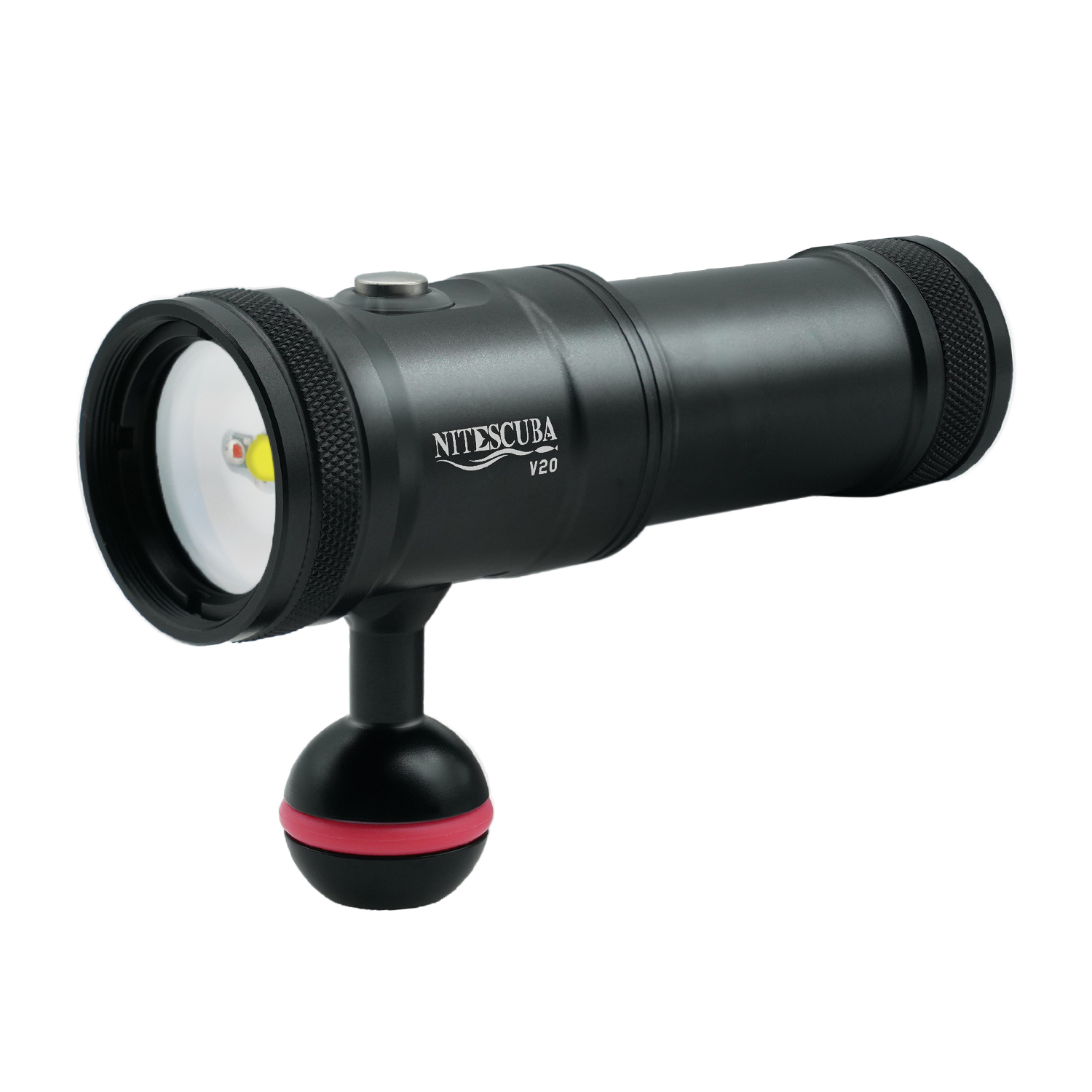 니테스쿠바 다이빙 사진 촬영 세트 적합 트레이 콤보 키 - Photography Video Lighting Kit 리뷰 및 가격