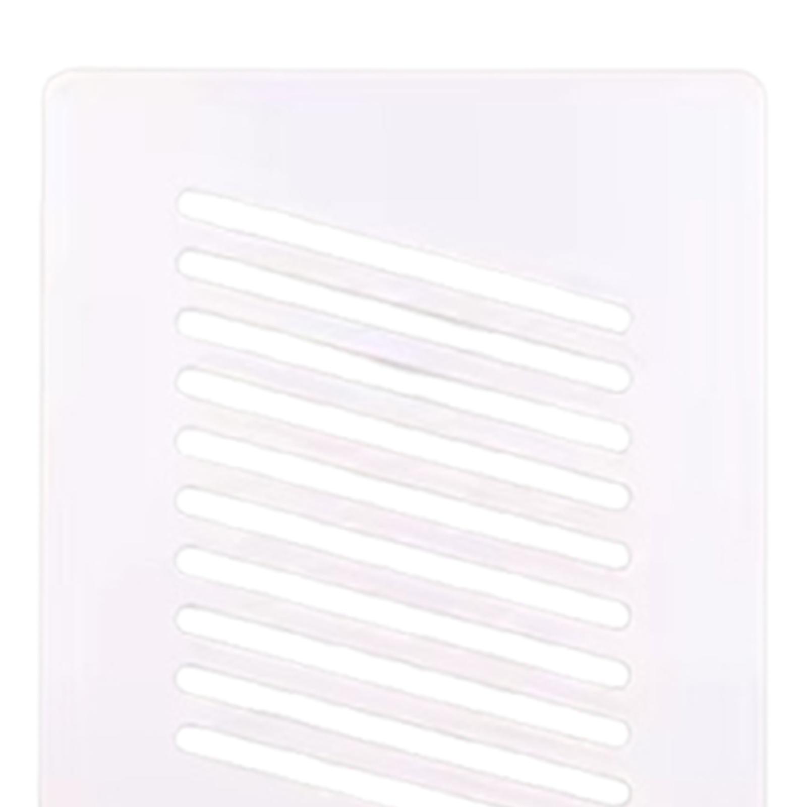 푸드 크래프트 스튜디오용 사진 액세서리용 창 조명 보드 - Photography Lighting Board 리뷰 및 가격