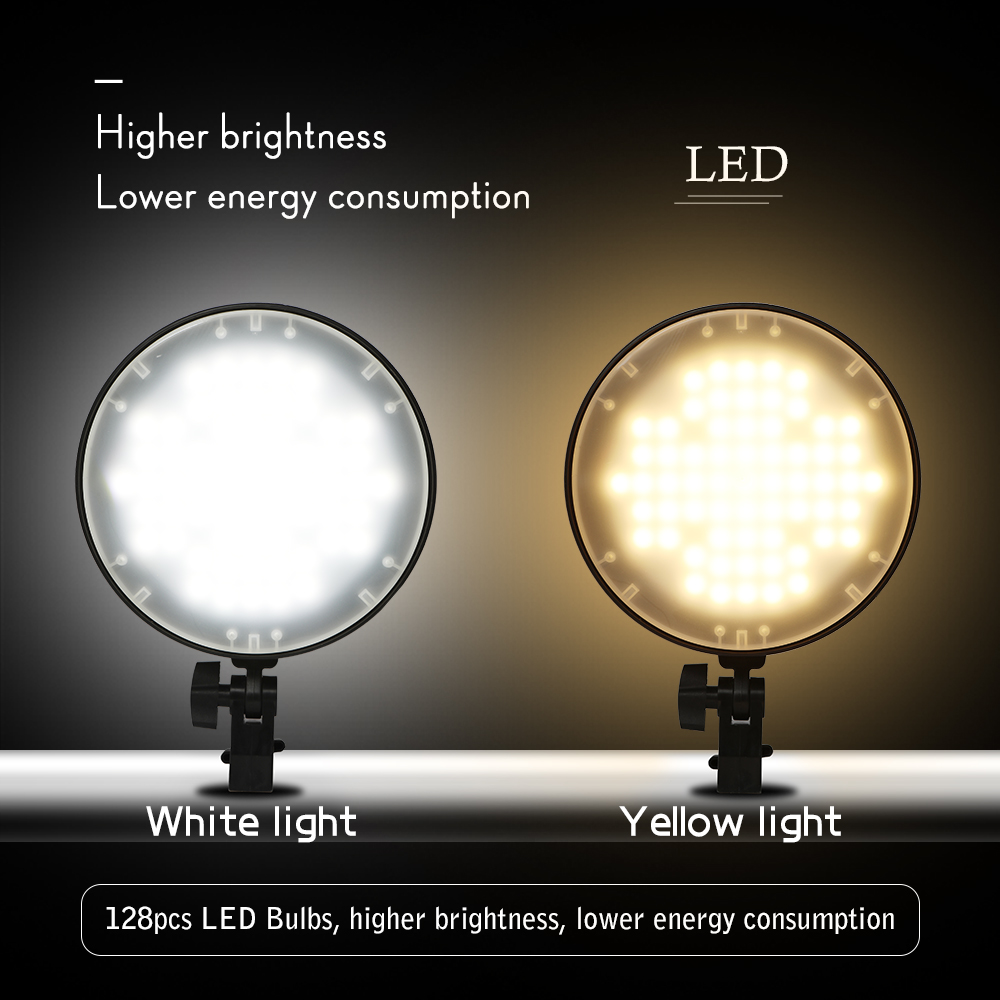 소프트 박스 라이트 사진 키트, 사진 스튜디오 스탠드  - Photography Lighting Kits 리뷰 및 가격